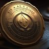US House Committee Publishes Revised Stablecoin Bill