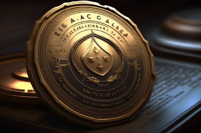 US House Committee Publishes Revised Stablecoin Bill