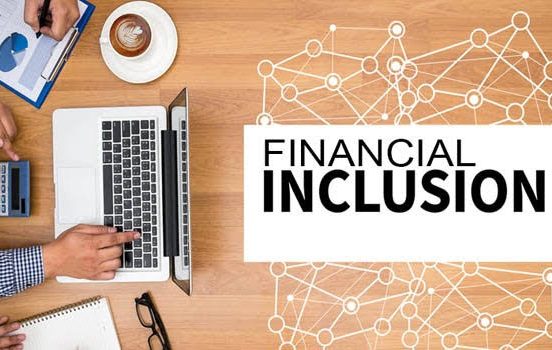 The Role of Cryptocurrencies in Financial Inclusion