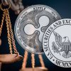 Deaton Predicts Low Chance of SEC's Clear Win Over Ripple