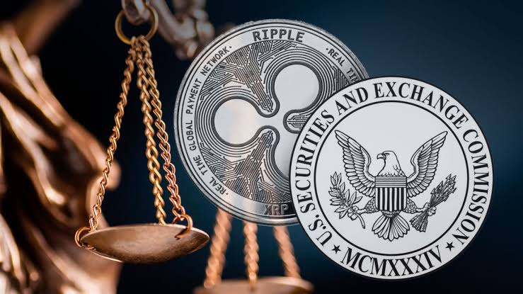 Deaton Predicts Low Chance of SEC’s Clear Win Over Ripple