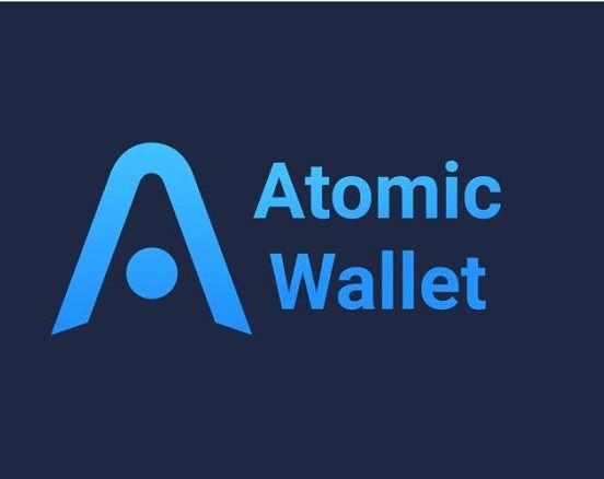 Atomic Wallet Users Report Crypto Losses in App Exploitation