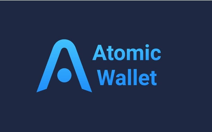 Atomic Wallet Users Report Crypto Losses in App Exploitation