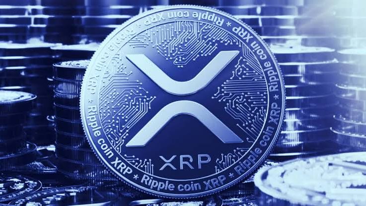 XRP Community Responds to Securities Clarity Act