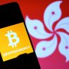 HK Invites Coinbase, Other Exchanges to Establish Operations