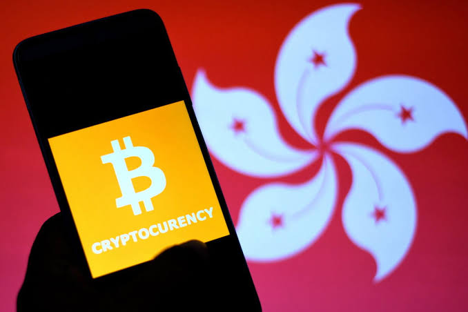 HK Invites Coinbase, Other Exchanges to Establish Operations