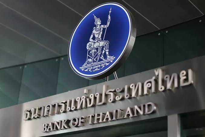 Thailand’s Central Bank Initiates Retail CBDC Pilot