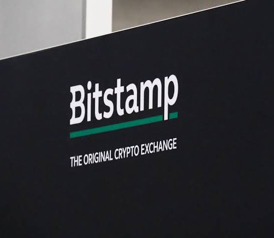 Bitstamp UK Joins FCA's Registered Crypto Firms List