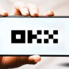 OKX Ventures Incorporates Gitcoin Passport