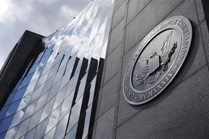 SEC's Authority Reclaims Fraudulently Obtained Funds