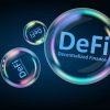 DeFi Options Platform Revolutionizes Liquidity Provision