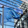 EU Launches Consultation Procedure for MiCA Framework