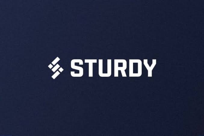 Sturdy Finance Resumes Stablecoin Trading