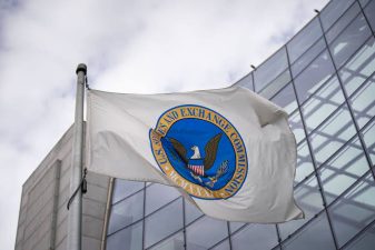 SEC Challenges Dismissal Motion in Terraform Labs Lawsuit