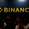 Binance Faces Investigation in France