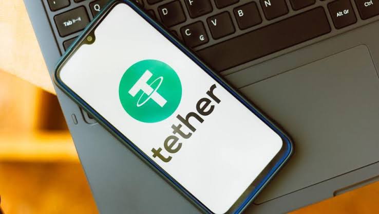 Tether Responds to Rumors of Chinese Securities in Reserves