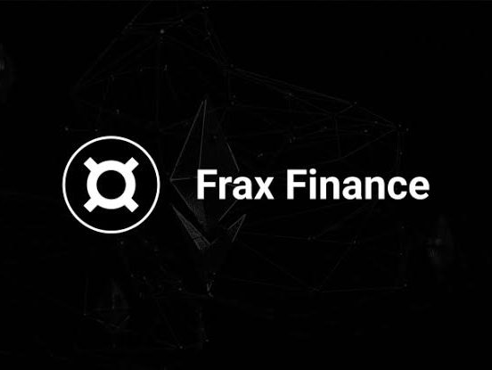 Frax Finance Unveils Fraxchain