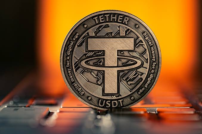 Tether Addresses Concerns Over Account Terminations