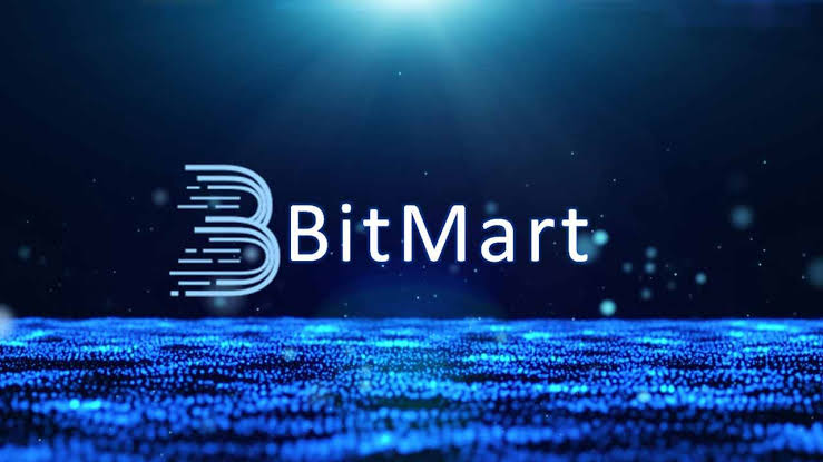 BitMart Announces XRP 50% Off Flash Sale for Customers