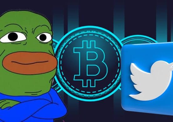 Twitter Suspends Famous AI-Powered Memecoin Bot