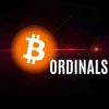 Bitcoin Ordinals Upgrade Unlocks 71,000+ 'Cursed' Inscriptions