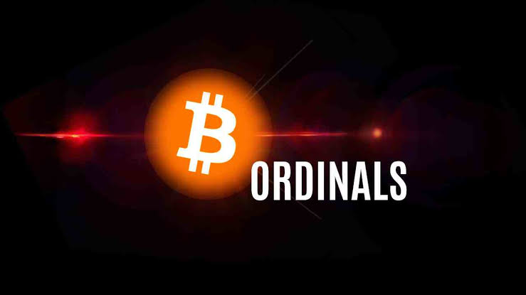 Bitcoin Ordinals Upgrade Unlocks 71,000+ ‘Cursed’ Inscriptions