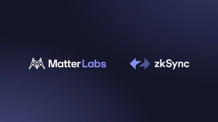 Matter Labs’ zkSync Era Surpasses $500M TVL