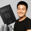 Do Kwon Denies Knowledge of Allegedly Fraudulent Passport