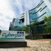 Hong Kong's Cyberport Attracts Over 150 Web3 Companies