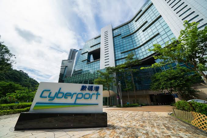 Hong Kong’s Cyberport Attracts Over 150 Web3 Companies