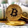 Bitcoin Struggles for Momentum