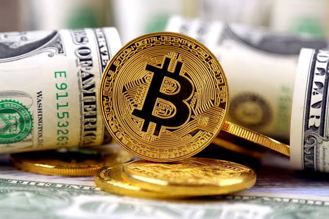 Bitcoin Struggles for Momentum