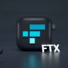 FTX Crypto Exchange Liquidation Costs Soar