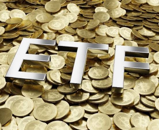 Melanion Bitcoin Equities ETF Debuts on Euronext Amsterdam