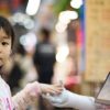 Japan Allows Limited Use of Generative AI in Schools