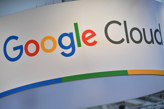 Google Cloud Launches AMLAI Service