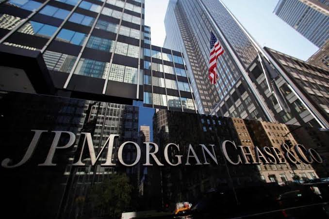 JPMorgan Introduces Euro Payments with JPM Coin