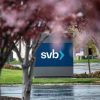 Top Depositors at Failed SVB Include Circle, Sequoia Capital