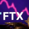 FTX Creditor Secures On-Chain Loan