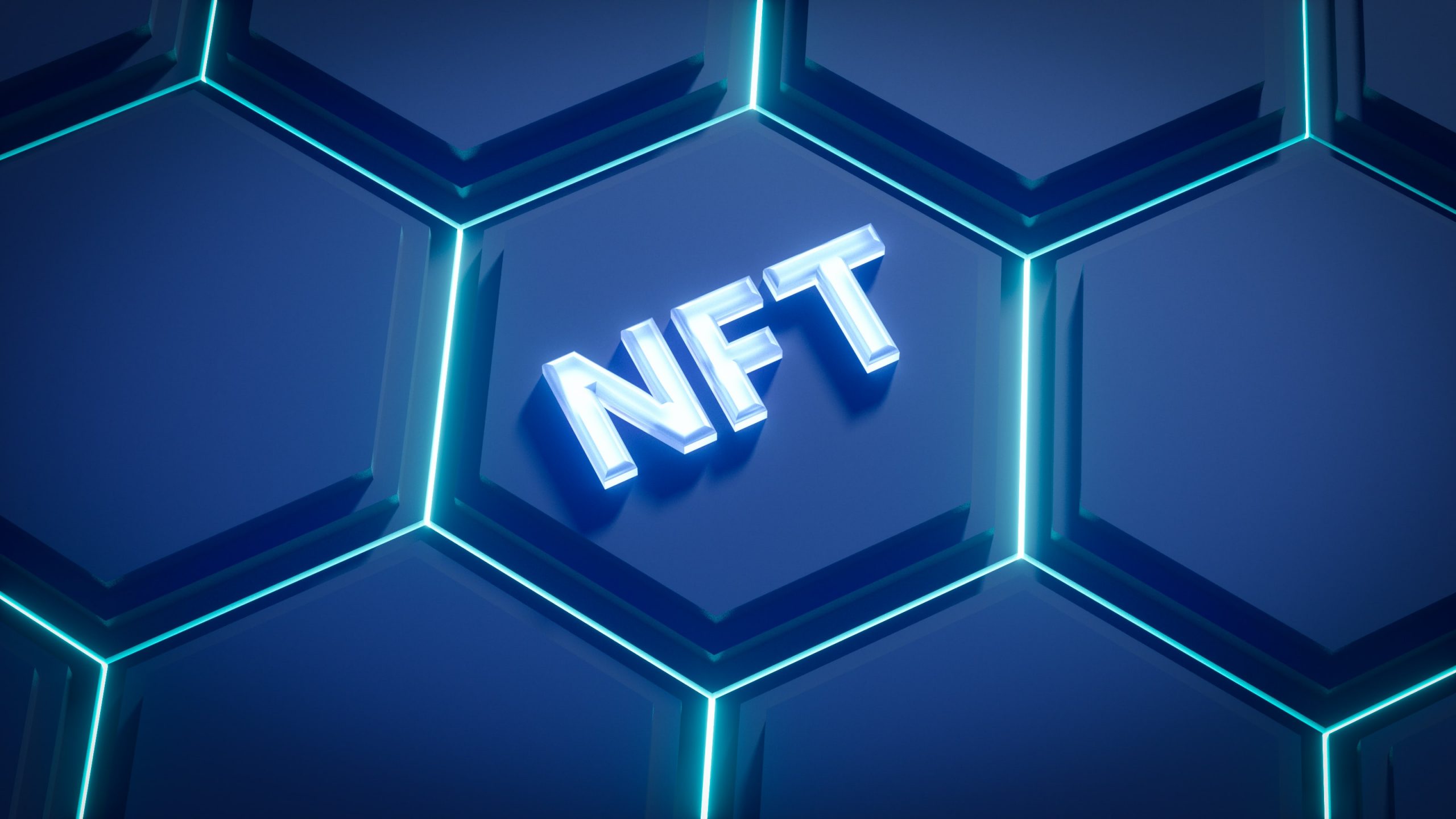 10 Real-Life Examples of NFTs and Their Use Cases