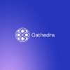 Cathedra Joins Forces With 360 Mining To Promote Bitcoin Mining
