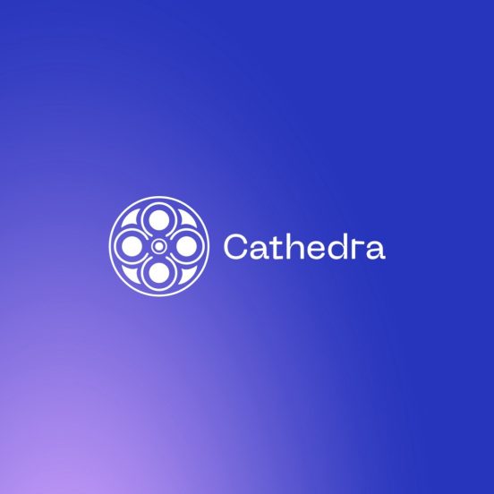 Cathedra Joins Forces With 360 Mining To Promote Bitcoin Mining