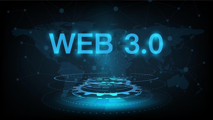 Web3 Explained - The Future of the Internet
