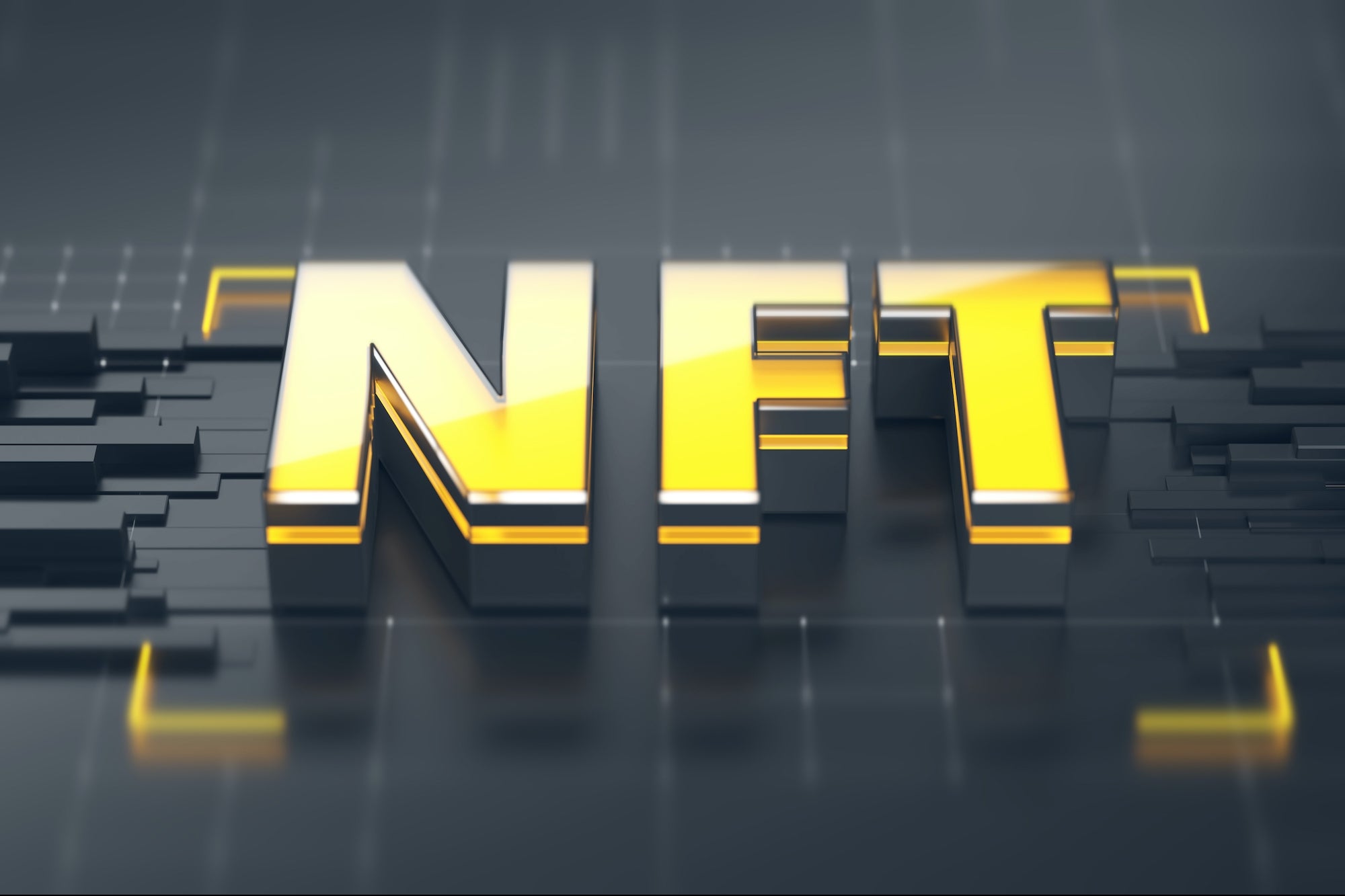 Your Practical Guide to Getting Started with NFTs