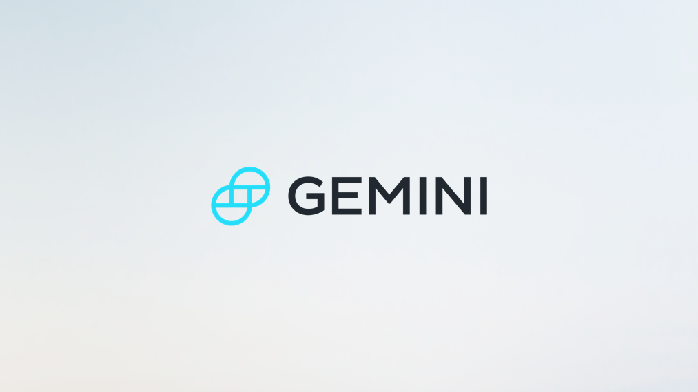 Gemini CEO Threatens Legal Action Over Unresolved Funds