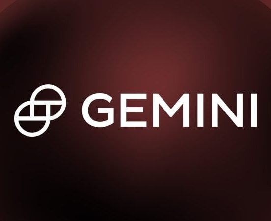 Gemini Sues DCG for Fraud