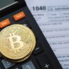 What Investors Need to Know - Guide to Cryptocurrency Tax