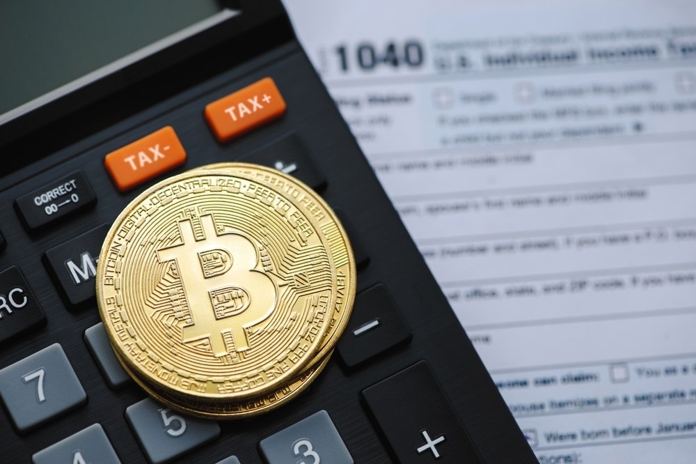 What Investors Need to Know – Guide to Cryptocurrency Tax
