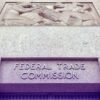FTC Sanctions Celsius $4.7B