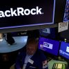 BlackRock's Spot Bitcoin ETF Filing Ignites Crypto Market